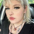 gorephillic OnlyFans Leaks 

 profile picture