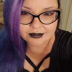 View gorgeousgonzilla OnlyFans videos and photos for free 

 profile picture