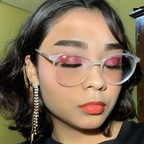 gosling_gallegos OnlyFans Leaked Photos and Videos 

 profile picture