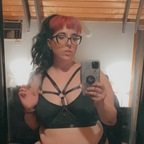 Onlyfans free goth.queen 

 profile picture