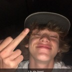 gothboyclique (Kaden leistner) free OnlyFans Leaked Pictures & Videos 

 profile picture