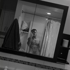 Download gothboyvega OnlyFans content free 

 profile picture