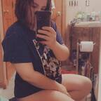 gothbrat4 OnlyFans Leak 

 profile picture