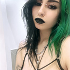 View gothcashmoney OnlyFans content for free 

 profile picture