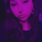 Onlyfans leak gothgremlin 

 profile picture
