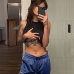 gothhippiex OnlyFans Leak (49 Photos and 32 Videos) 

 profile picture
