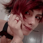 gothic_angel69 (Gothic Angel) free OnlyFans Leaked Content 

 profile picture