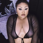 View gothicc.enchantress (Gothicc Enchantress 🦇) OnlyFans 49 Photos and 47 Videos leaks 

 profile picture