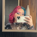 gothiccbrat (Celeste ✨) free OnlyFans Leaked Videos and Pictures 

 profile picture