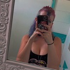 gothicccbixxx OnlyFans Leaked Photos and Videos 

 profile picture