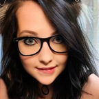 gothicccutievex (Vex) OnlyFans Leaks 

 profile picture