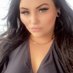 New @gothicccwaifu leaks Onlyfans gallery for free 

 profile picture