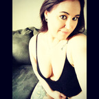 Onlyfans leaks gothiccgirl666 

 profile picture