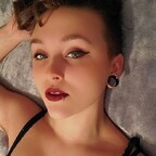 View gothicgirlpics OnlyFans videos and photos for free 

 profile picture