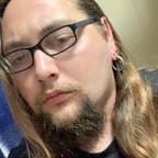 gothicjsatan OnlyFans Leak 

 profile picture