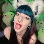 gothlizard OnlyFans Leaks 

 profile picture
