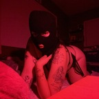 gothtrunk (🐰) OnlyFans Leaked Pictures and Videos 

 profile picture