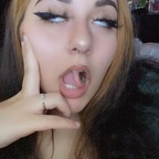 View gothwh0re OnlyFans content for free 

 profile picture