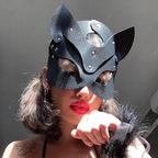 View gothwifey (🎀 GODDESS JEFA🎀) OnlyFans 300 Photos and 71 Videos leaks 

 profile picture