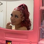 gottalovemani OnlyFans Leaked (49 Photos and 32 Videos) 

 profile picture
