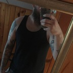 View GottaStayHigh91 (gottastayhigh91) OnlyFans 49 Photos and 32 Videos leaked 

 profile picture