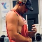 gottawoody (Bradley Woody) free OnlyFans Leaked Pictures & Videos 

 profile picture