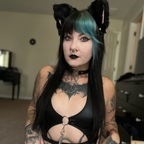 View gotthicck OnlyFans content for free 

 profile picture