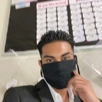 Onlyfans leaked goyard_jose 

 profile picture