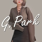 Free access to @gparktell Leaks OnlyFans 

 profile picture