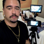 Download gpipes OnlyFans videos and photos for free 

 profile picture