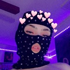 View Spookz (gr3mlin) OnlyFans 49 Photos and 32 Videos leaked 

 profile picture