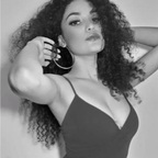 grace.01 OnlyFans Leaked 

 profile picture