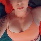 Trending @grace428 leaked Onlyfans content for free 

 profile picture