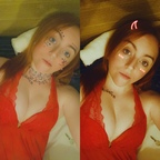 Download gracebxo OnlyFans content free 

 profile picture