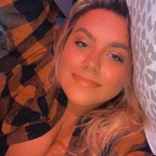 View gracececilee OnlyFans videos and photos for free 

 profile picture
