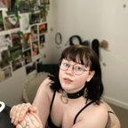 Trending @gracedelunafree leaked Onlyfans videos and photos for free 

 profile picture