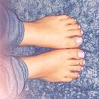 View gracefeet1 OnlyFans content for free 

 profile picture