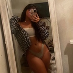 Get Free access to @gracefernnn (Grace) Leaked OnlyFans 

 profile picture
