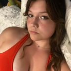 Trending @gracegall leaked Onlyfans photos free 

 profile picture