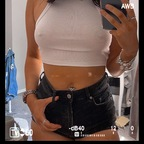 gracesandy15 OnlyFans Leaked 

 profile picture