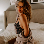 Onlyfans leak gracesimone 

 profile picture