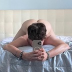 View grace (gracesisti) OnlyFans 50 Photos and 32 Videos leaked 

 profile picture