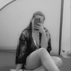 gracie-may OnlyFans Leaks (130 Photos and 32 Videos) 

 profile picture