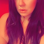 View gracie33ann (Gracie) OnlyFans 189 Photos and 42 Videos for free 

 profile picture