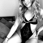graciebooxx OnlyFans Leak (156 Photos and 48 Videos) 

 profile picture