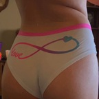 Hot @graciebrooke6969 leaks Onlyfans videos for free 

 profile picture