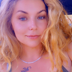 View graciejbaby (Gracie Jones) OnlyFans 49 Photos and 32 Videos leaks 

 profile picture