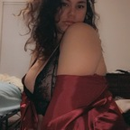 New @gracielove97 leak Onlyfans videos and photos for free 

 profile picture