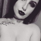 View Gracie (graciemarie99) OnlyFans 65 Photos and 32 Videos for free 

 profile picture