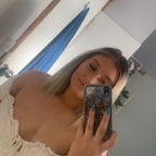 Get Free access to graciesavaidis Leaked OnlyFans 

 profile picture